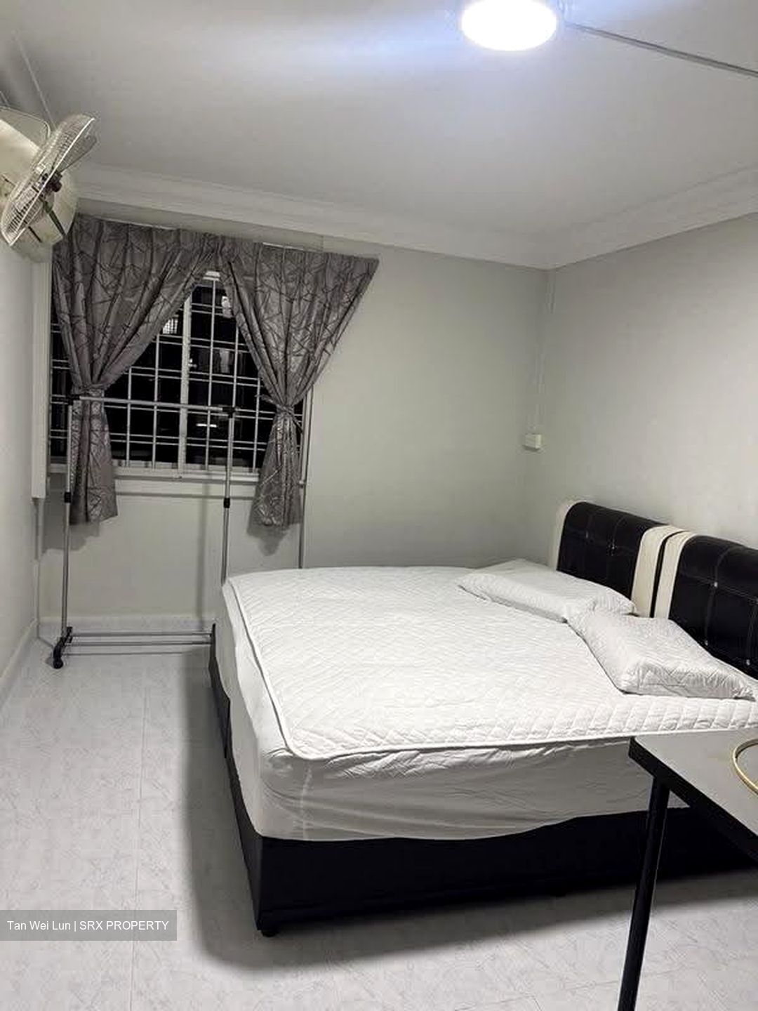 Blk 418 SUN PLAZA GARDENS (Tampines), HDB 4 Rooms #632407811